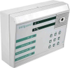 Alarms -- 4975908 - Image