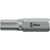Screw and Nut Driver Bits, Blades and Handles - 5627-05056325001-ND - DigiKey