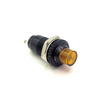 Panel Indicators, Pilot Lights - 350-2615-ND - DigiKey