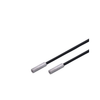 Photoelectric, Industrial - 2330-E20606-ND - DigiKey