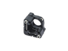 Mirror Mount, 0.5 in., Rear Loading , 2 Hex Actuators - M05-R - Newport MKS