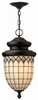1862RB Exterior -Hanging - 774967 - Capital Lighting, Inc.