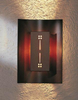 Exterior -Wall Mt./Flush - 57942 - Light Center (The)