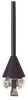 Track/Recessed-Pendants - 393070 - Light Center (The)