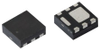 MOSFETs - 2688363 - RS Components, Ltd.