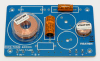 Surface Mount Inductors - 527027 - RS Components, Ltd.