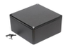 General Purpose Enclosures - 2291608 - RS Components, Ltd.