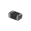 600 OHM Inductor and Choke - 841-MI0805K601R-10 - ERSAELECTRONICS PTE. LTD.