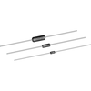 4W Resistor - 53-CMF5047K500FHEB - ERSAELECTRONICS PTE. LTD.