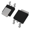 Schottky 6A 60V DPAK Diode and Rectifier - 286-CSHD6-60C - ERSAELECTRONICS PTE. LTD.
