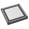 Embedded Microcontroller MCU - 879-MC13234CHT - ERSAELECTRONICS PTE. LTD.