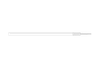 EKL Premium Serial Resistance Heating Cable - 27-582.-756K…. - BARTEC Top Holding GmbH