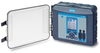 Open Channel Flow Meters - FL1500 - McCrometer, Inc.