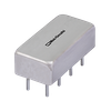 Bi-Phase, Plug-in Pin Diode Switch, 100 - 2000 MHz, 50Ω - PAS-2000+ - Mini-Circuits