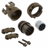 Circular Connector Assemblies - 1200-1164-ND - DigiKey
