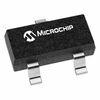 Supervisors - TC54VN4202ECB713TR-ND - DigiKey