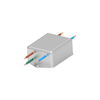 Power Line Filter Modules - 1111-5ER3-ND - DigiKey