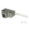 Accelerometers - 223-EGCS-10K-C20505-ND - DigiKey