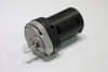  - PT.5230 DC gear motor - Shenzhen Power Motor Industrial Co., Ltd.