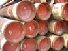  - Casing 16 16 94 P110 3 - Tadlock Pipe & Rental, Inc.