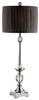 Lamps-Table Lamps - 396204 - Capital Lighting, Inc.