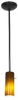 28030-1R-ORB/ASKY Mini Pendants-Rod - 362037 - Capital Lighting, Inc.