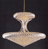 27162-BR Pendants-Bowl Style - 301377 - Capital Lighting, Inc.