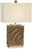 87-6278-21 Lamps-Table Lamps - 691309 - Capital Lighting, Inc.