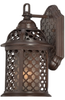 72361-171 Wall Mount - 72361-171 - Minka Group