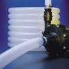 VERSILIC&reg; High Strength Silicone Pressure Tubing SPX-70 I.B. - Image