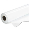 Premium Instant-Dry Gloss Photo Paper- 60in x 100ft - Q7999A - LexJet Corporation