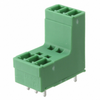 Terminal Blocks - Headers, Plugs and Sockets - 277-14207-ND - DigiKey