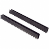 Terminal Blocks - Headers, Plugs and Sockets - 281-1619-ND - DigiKey
