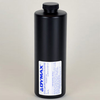 Dymax Multi-Cure 9-20351-UR UV Curing Conformal Coating Clear 1 L Bottle - 9-20351-UR 1 LITER BOTTLE - Ellsworth Adhesives