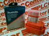 Battery -- 44472307