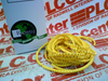 Wire/Terminal Marker - 50105150 - Radwell International