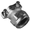 Rigid/EMT Conduit Combination Coupling -- TWCC-100 - Image