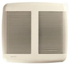 Bath Fan - QTRE080C2S - Nortek, Inc.