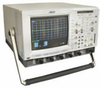 Digital Oscilloscope - LC334AM - ValueTronics International, Inc.