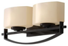 Wall/Bath Lighting Fixture - VS18202-ORB - Generation Brands