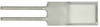 High Temperature Range (-70°C to +850°C) RTD -- HM 220 - Image