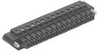 Pluggable Terminal Blocks - ELXP10100E - VAST STOCK CO., LIMITED