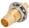 RF Connectors / Coaxial Connectors - 1708-0001 - VAST STOCK CO., LIMITED