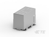 Electromechanical Relays & Contactors - 2-1462050-7 - TE Connectivity