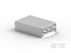 3-Phase Filters - 1609071-8 - TE Connectivity