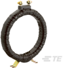 Current Transformers & Shunts - CR2211-000 - TE Connectivity