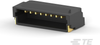 PCB Headers & Receptacles - 4-2367196-9 - TE Connectivity