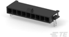 Rectangular Power Connectors - 2-1445056-9 - TE Connectivity
