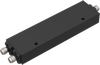 2 Way 0.8-18GHz SMA Power Divider -- ZPD2S-008180 - Image