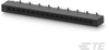 PCB Headers & Receptacles - 6-147724-6 - TE Connectivity